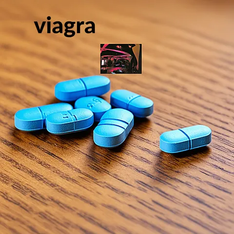 Quel site pour acheter du viagra